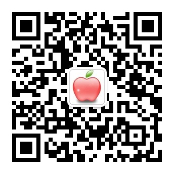 360时时彩怎么样